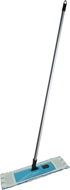 Швабра ZAMBAK PLASTIK Paspas (ZP02442)